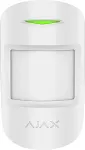 AJAX MotionProtect Plus White
