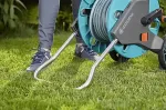 Gardena Hose Trolley CleverRoll M