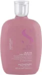 ALFAPARF MILANO Semi Di Lino Nutritive 250ml - Shampoo naistele