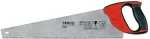 Yato YT-3103 hand saw