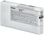 Tooner EPSON T9139 Light Light Black InkCartridge(200ml)