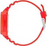 Adidas K&auml;ekell NAISTELE AOST22051 (48MM)