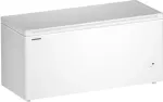 K&uuml;lmik Liebherr CFe 2500 Pure