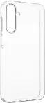 Fixed Ultra-thin TPU Galaxy A15/A15 5G, 0.6 mm