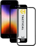 TACTICAL Glass Impact Armor glass for Apple iPhone 7/8/SE2020/SE2022
