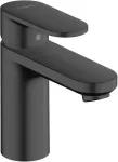 HANSGROHE 71551670 not categorized