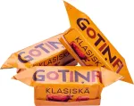 Skriveru Piimakompvek SKRĪVERU GOTIŅA klassikalised 1kg