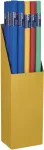 Beco Aquatic fitness flexibeam NOODLE 969920 160x7cm