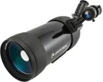 CELESTRON Mak C90 telescope