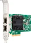 V&otilde;rgukaart Hewlett & Packard Enterprise BCM 57416 10GBE 2P BASE-T STOCK .