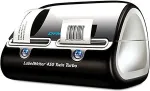 DYMO LabelWriter 450 Twin Turbo