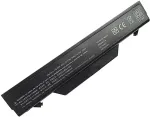 Hp Notebook battery, Extra Digital Selected, NZ375AA, 4400mAh
