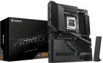 Emaplaat GigaByte B850 AORUS STEALTH/AM5/ATX