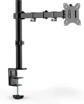 Digitus Single monitor mount, 32", 8 kg