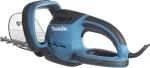 MAKITA Elektryczne nożyce do żywopłotu UH5580 blue