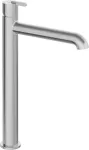Deante High basin mixer