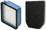 Electrolux ESKW1 Well Q Performance Kit