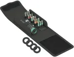 WERA Komplekt terrassi ehitamiseks T1