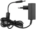 GRAPHITE 58GE128 power adapter/inverter