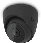 UBIQUITI NETWORKS UBIQUITI UniFi G5 Turret Ultra, 2K POE Camera