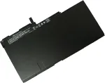 Hp Notebook battery, CM03XL, Original