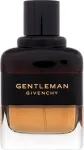 Givenchy Gentleman R&eacute;serve Priv&eacute;e 60ml - Eau de Parfum meestele