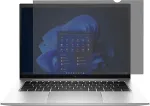 Targus INFINITY PRIVACY SCREEN FOR 14-INCH 16:9 LAPTOPS