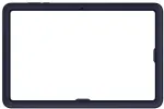 SAMSUNG Frame Cover f&uuml;r Galaxy Tab S11 Ultra, navy