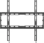 DELTACO Seinakinnitus, fikseeritud, 32&ndash;70", 45 kg