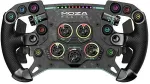 Joystick MOZA Racing Controller RS056 / GS V2P Wheel Schwarz