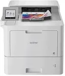 Printer Brother /HL-L9470CDN/Print/Laser/A4/LAN/WiFi/USB