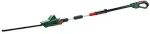 Bosch UniversalHedgePole 18 Single blade 3.6 kg