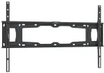 BARKAN E400+.B 32-90