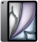 Tahvelarvuti APPLE iPad 11-inch Air Wi-Fi 512GB - Space Grey