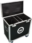 LIGHT4ME 12R SMART BEAM CASE 2IN1 skrzynia transpo
