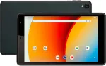 Logicom Tahvelarvuti Tab 80 8" Android Black