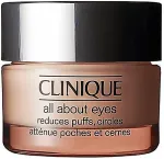 Clinique All About Eyes 15ml - Eye Cream naistele