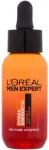 L'Or&eacute;al Paris Men Expert Hydra Energetic Vitamin C Shot Serum 30ml - Skin Serum meestele
