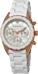 ARMANI K&auml;ekell WOMAN AR5943 (35MM)
