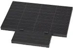 Aeg MCFB91 Odor filter