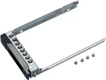 Dell ASSY CARR HD/SSD 2.5 14G