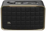 JBL Authentics 200 traadita k&otilde;lar