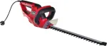 Einhell Hedge Trimmer GC-EH 4550 rd