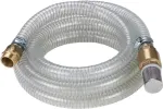 EINHELL 4173630 water pump accessory Hose