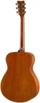 Yamaha FS800 Sand Burst - Acoustic guitar