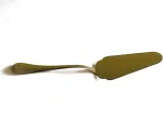 Jay Tordilabidas Jade 24,5 cm