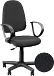 Nowy Styl B&uuml;rootool Jupiter GTP V-14 must kunstnahk