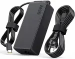 Toiteplokk YEALINK Netzteil PSU-PD65W-USBC/USBC for M Touch
