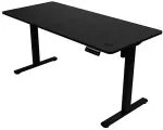 ACER Predator Nexus 332 Gaming Desk
