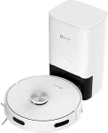 Tolmuimeja Ezviz CS-RE4P 0.35 L White